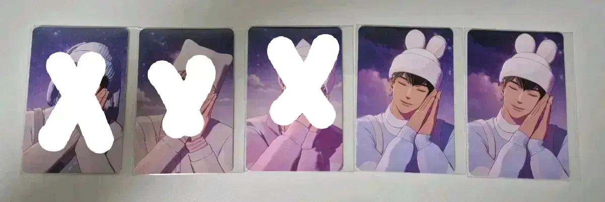 thumbnail-0